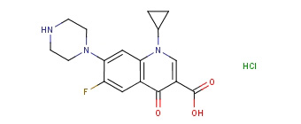 萬家燈火